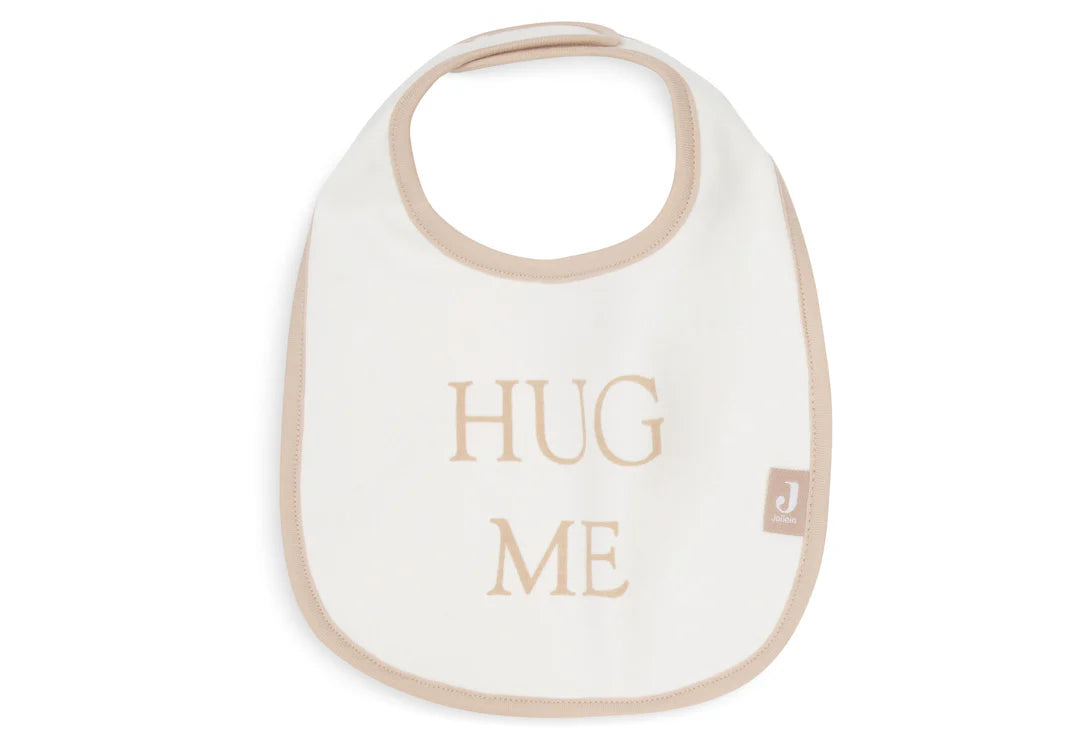 Slab Teddy Bear/Harvest - 5 Stuks