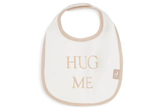 Slab Teddy Bear/Harvest - 5 Stuks