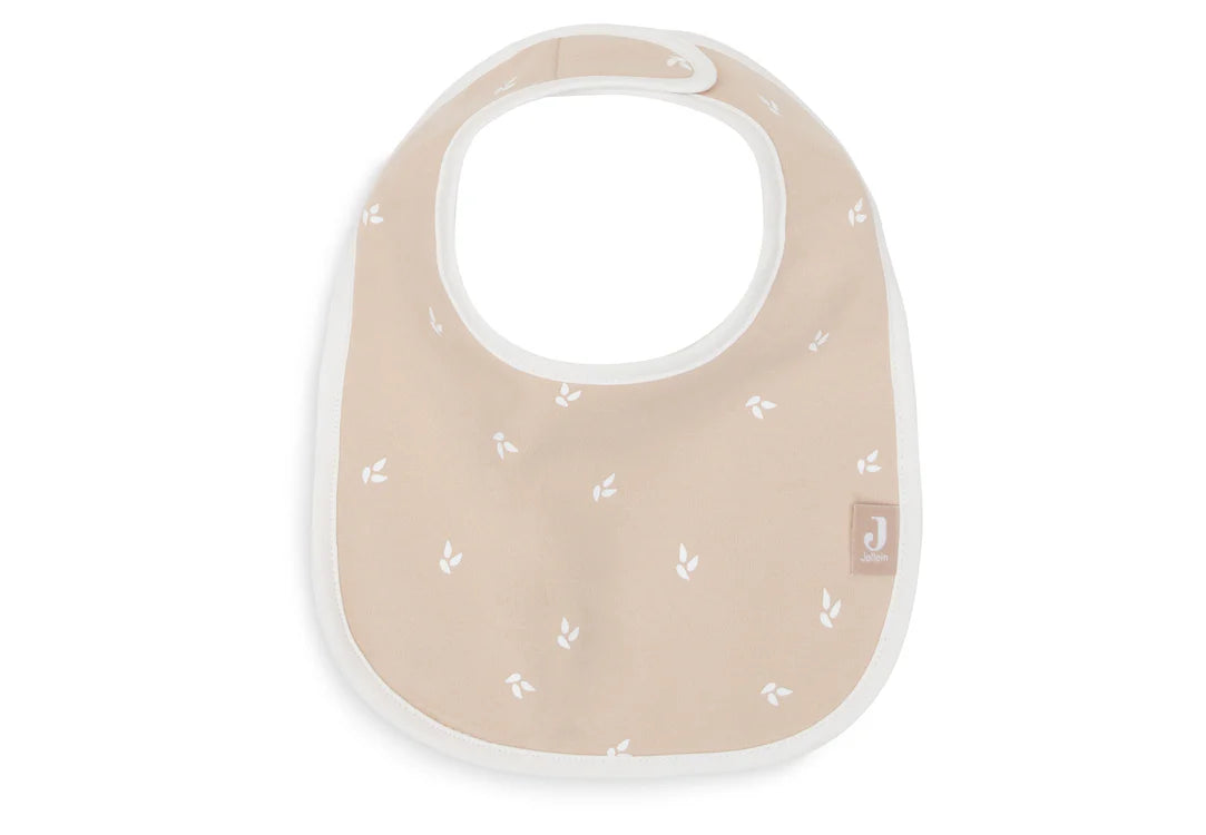 Slab Teddy Bear/Harvest - 5 Stuks