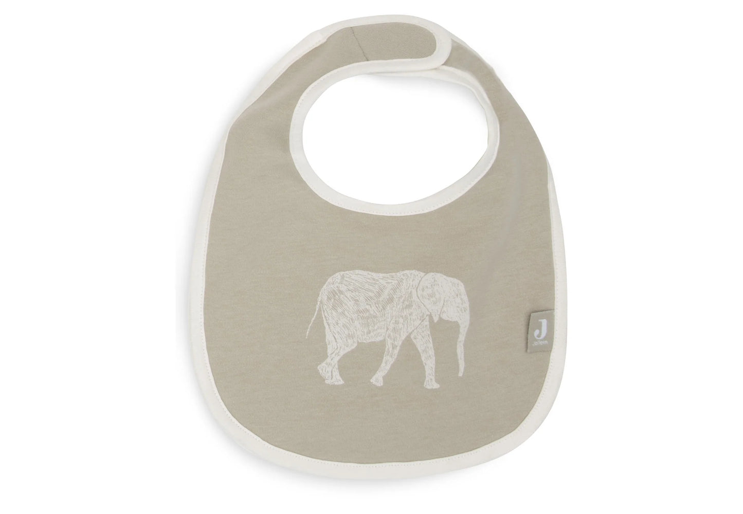Slab animals (5pack)