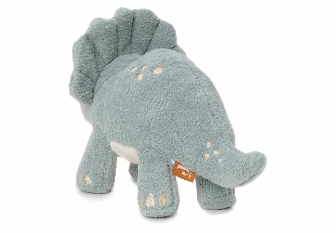 Knuffel Dinosaurus Roarsome