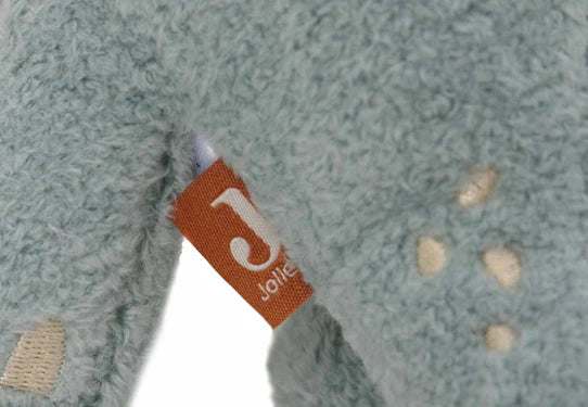 Knuffel Dinosaurus Roarsome