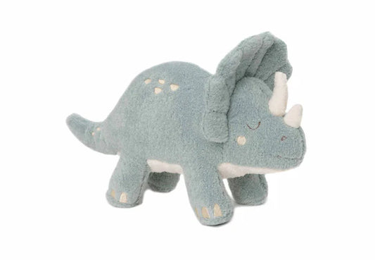 Knuffel Dinosaurus Roarsome