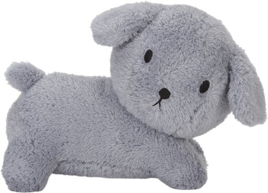 Knuffel Snuffie blauw