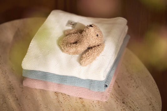 Rammelaar Bunny - Riverside