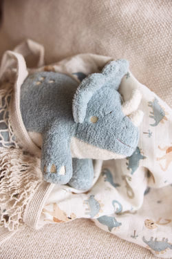 Knuffel Dinosaurus Roarsome