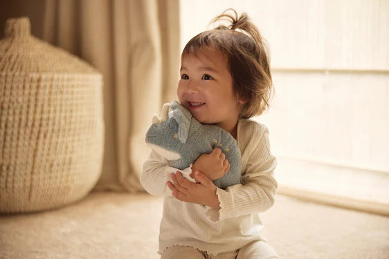 Knuffel Dinosaurus Roarsome
