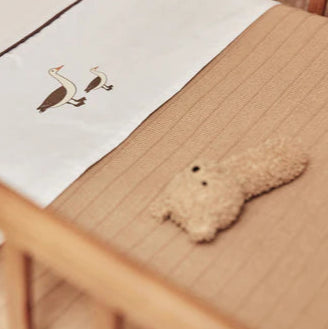 Rammelaar Teddy Bear Biscuit