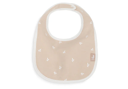 Slab Teddy Bear/Harvest - 5 Stuks