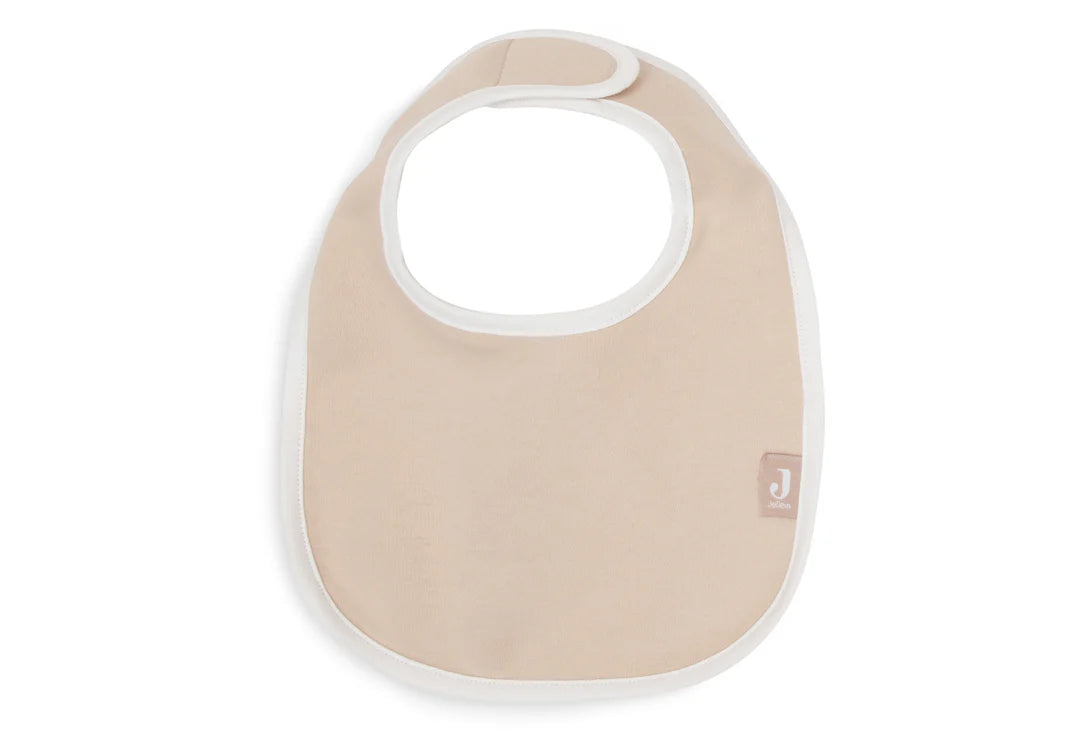 Slab Teddy Bear/Harvest - 5 Stuks