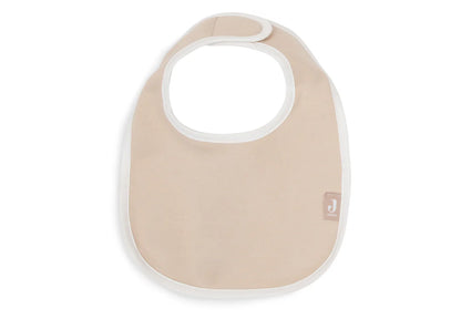 Slab Teddy Bear/Harvest - 5 Stuks