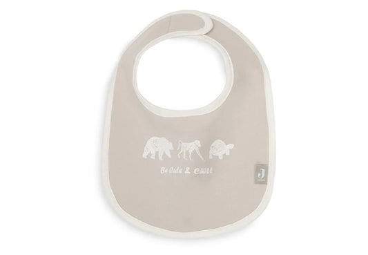 Slab animals (5pack)