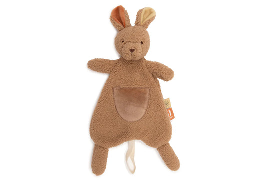 Speendoekje Kangaroots