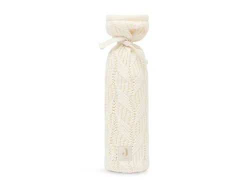 Kruikenzak Spring Knit Ivory