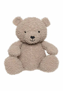 Knuffel Teddy Bear Olive Green