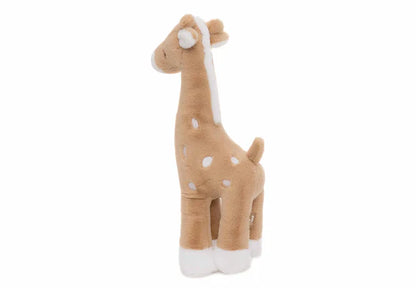 Knuffel Giraffe - Biscuit