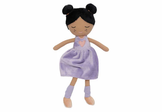 Knuffel Daisy