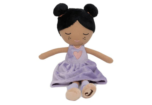 Knuffel Daisy