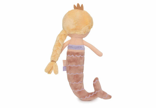 Knuffel Mermaid Ella