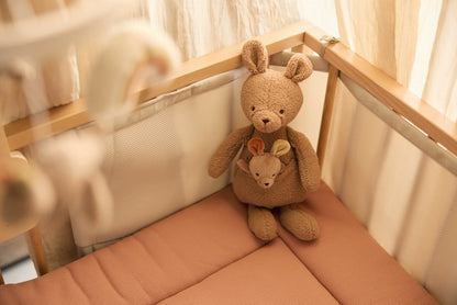 Knuffel Kangaroots
