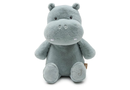 Knuffel Hippo