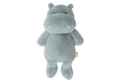 Knuffel Hippo