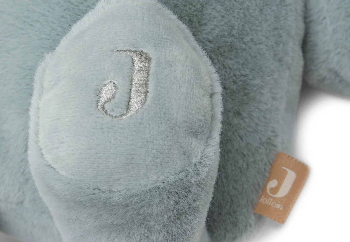 Knuffel Hippo