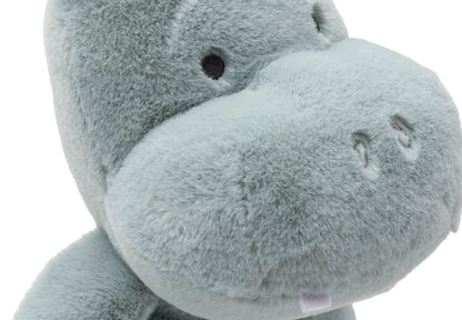 Knuffel Hippo