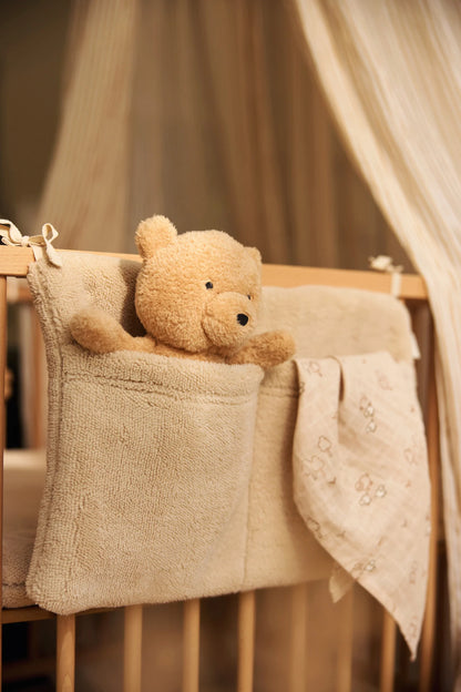 Knuffel Bear Brave