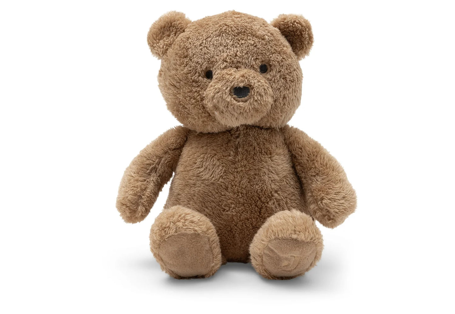 Knuffel Bear Brave