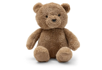Knuffel Bear Brave