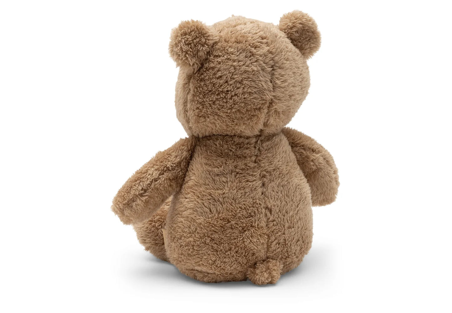 Knuffel Bear Brave