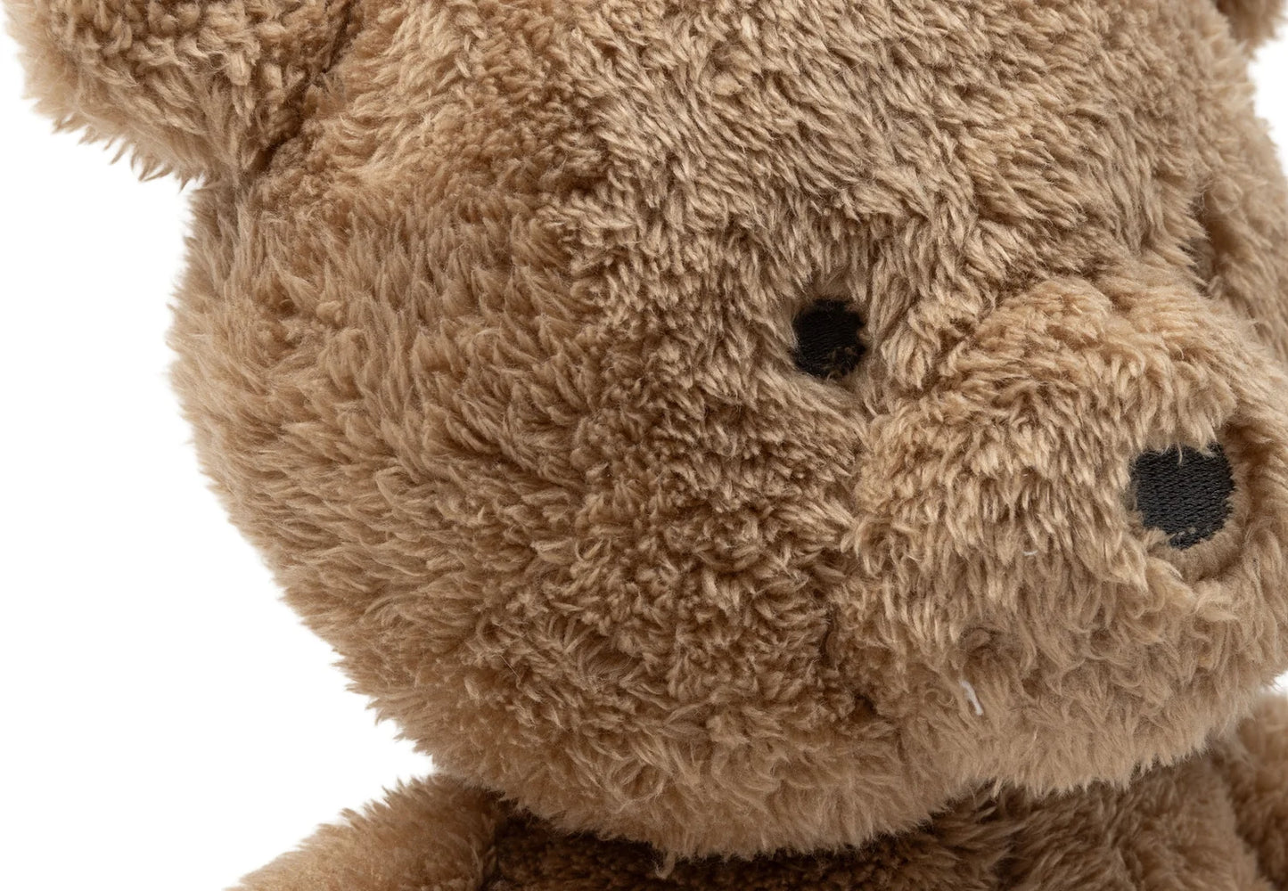 Knuffel Bear Brave