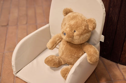 Knuffel Bear Brave
