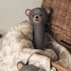 Rammelaar Bear