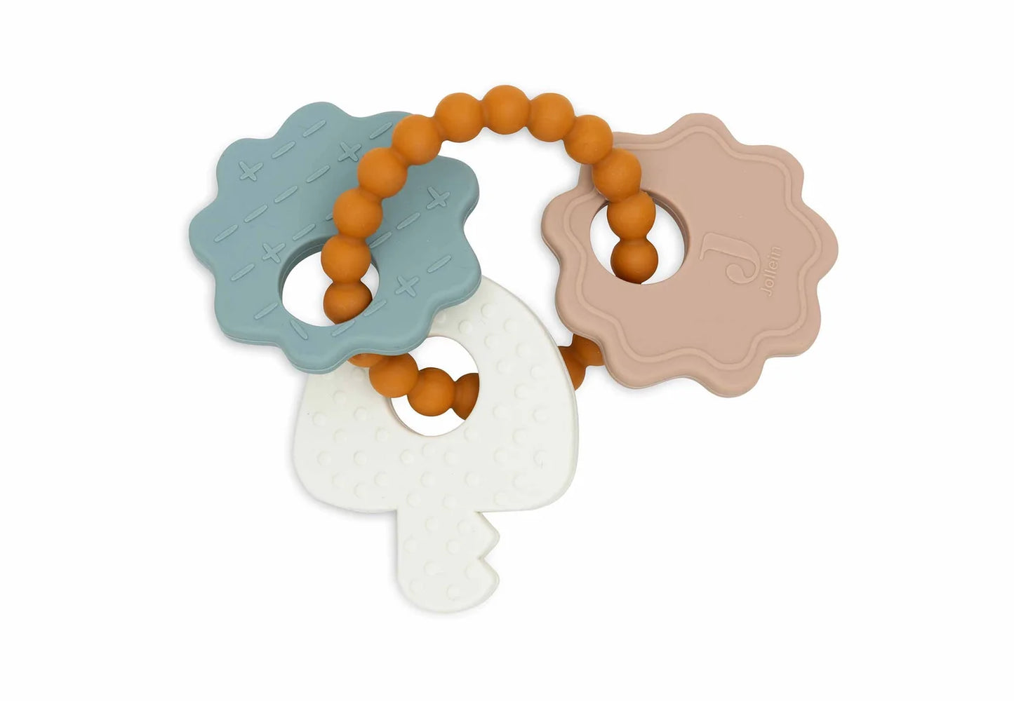Sleutelbos Lovely Birds