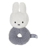 Fluffy Rammelaar Nijntje/Miffy