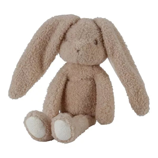 Little dutch knuffel konijn 32cm