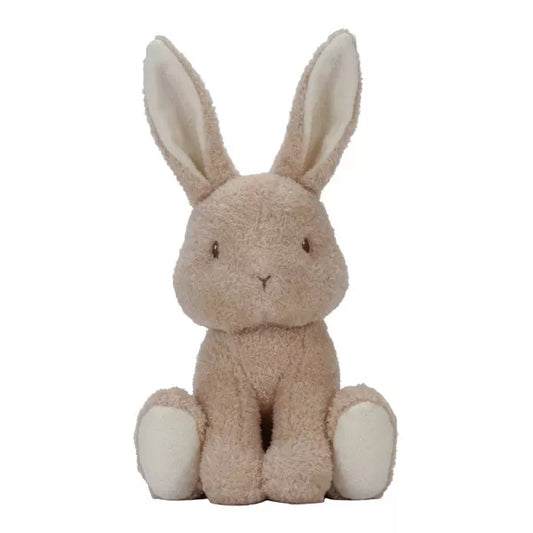 Little Dutch knuffel baby bunny 25cm