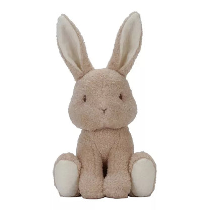 Little dutch knuffel konijn 15cm