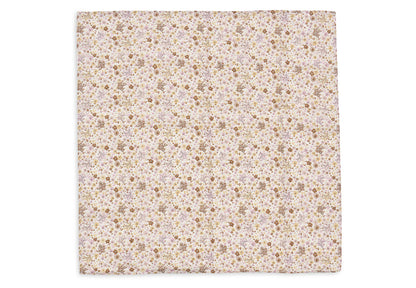 Hydrofiele Doek Small 70x70cm - Flower Fairies - 3 Stuks