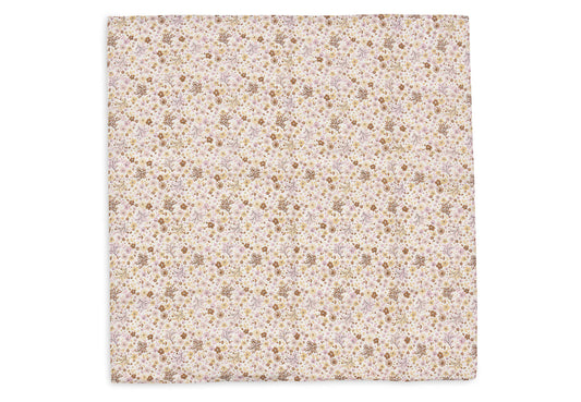 Hydrofiele Doek Small 70x70cm - Flower Fairies - 3 Stuks