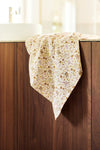Hydrofiele Doek Small 70x70cm - Flower Fairies - 3 Stuks