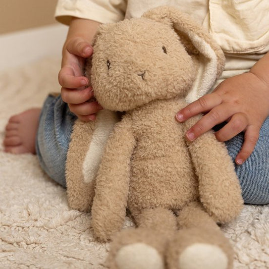 Little dutch knuffel konijn 32cm