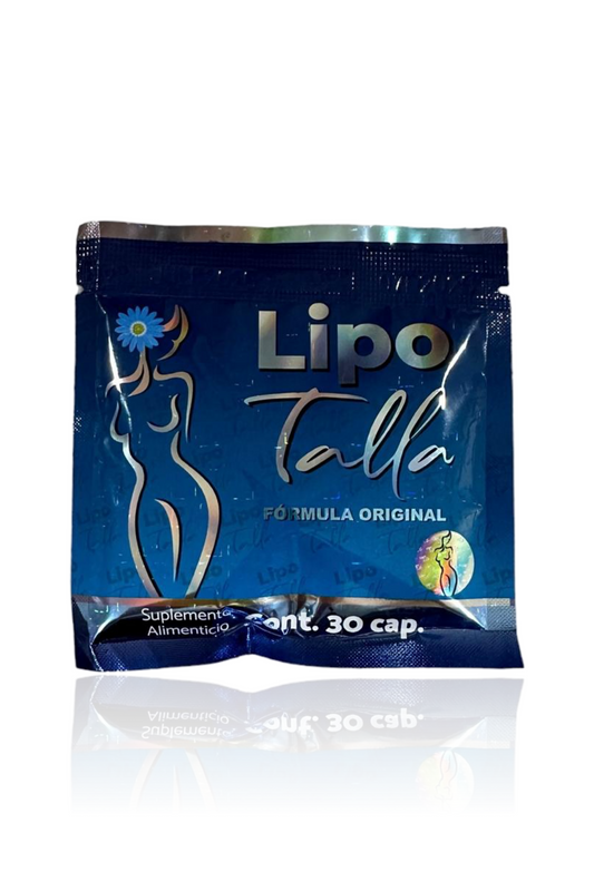 Kraamcadeau jongen Nijntje x Jollein