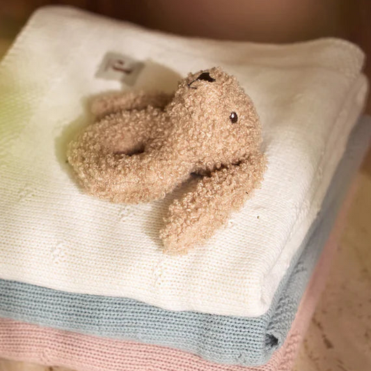 Rammelaar Bunny - Riverside