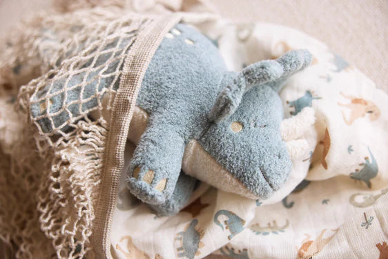 Knuffel Dinosaurus Roarsome