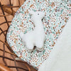 Jollein Knuffel Lama Off-white