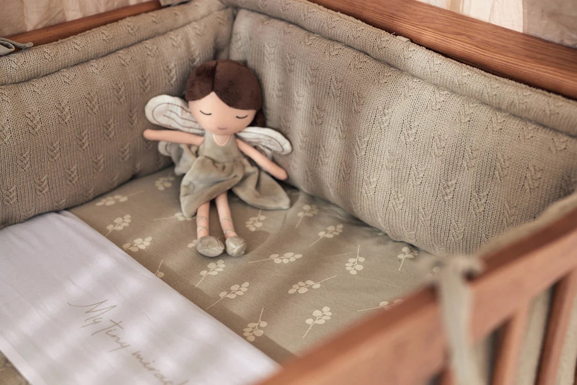 Knuffel Fairy Livia