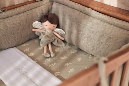 Knuffel Fairy Livia